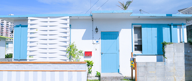 フォトスタジオ Mr.MOOK / ミスタームック